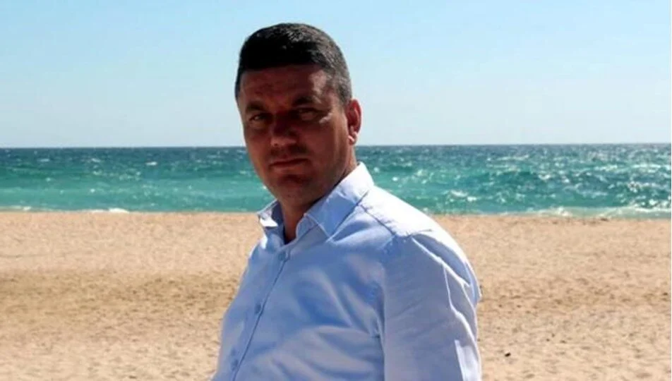 Eski Kıyıköy Belediye Başkanına 'rüşvet'ten 5,5 yıl hapis kararı