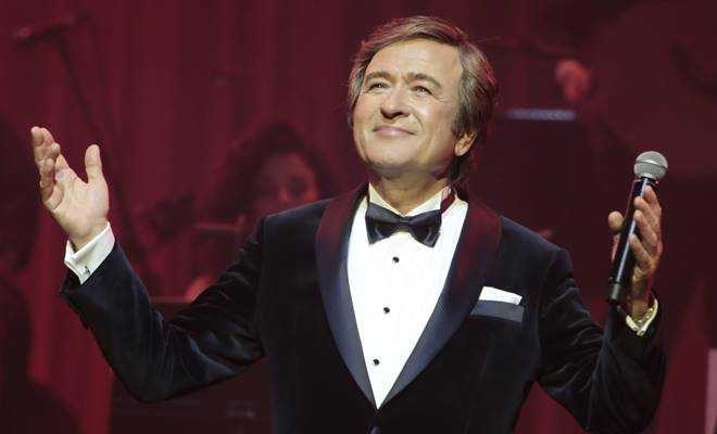 Erol Evgin “Sevdiklerim” isimli akustik albümünün long play’ini müzikseverlerle buluşturuyor