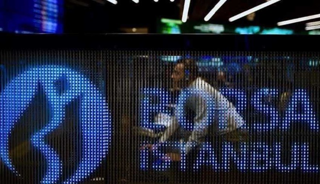 Borsa'da kurtuluş reçetesi: Vadeli pozisyonlar spota taşınacak