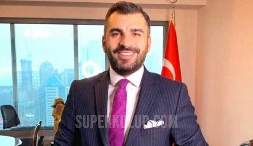 Hayırsever dolandırıcı! Çetede komiser de var şarkıcı da