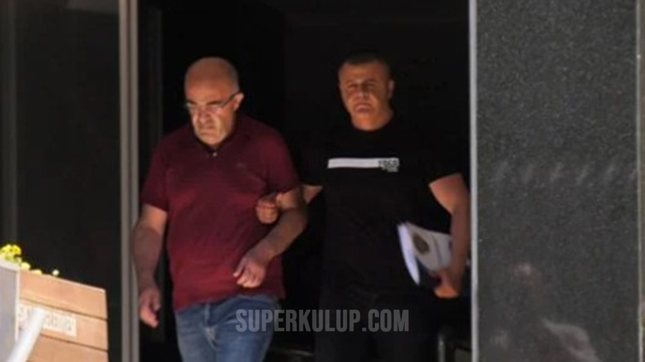 Devletin milyarlarca lira zarara uğratıldığı ihalenin arkasındaki isim belli oldu