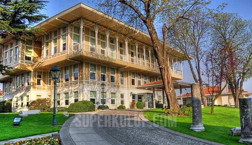 Koç Holding 'Token' mı çıkarıyor? Dikkat çeken izin