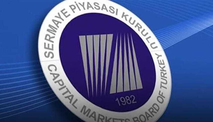 SPK, iki şirketin bedelsiz sermaye artırımını onayladı