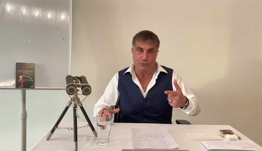 TGRT ve Türkiye Gazetesi Twitter hesabını yorumlara kapattı