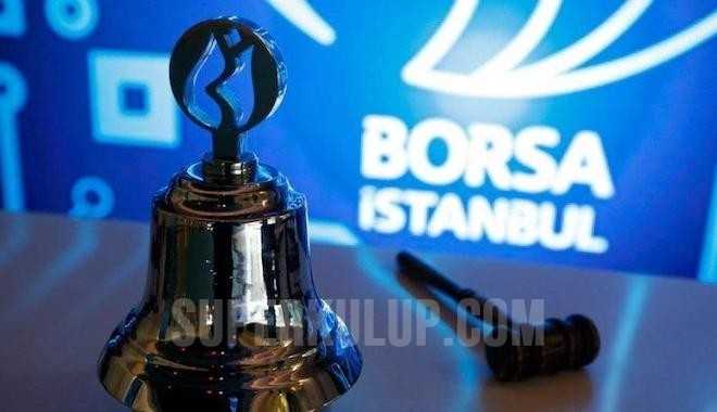Odaş ve Cante hissesinde küçük yatırımcı nasıl mağdur oldu?