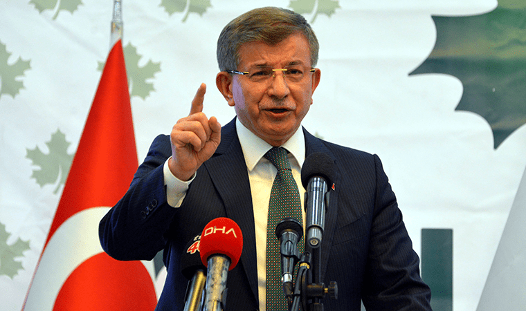 İktidar herkese ‘dolar düştü indirim yapın’ diyor, kendisi zam derdinde