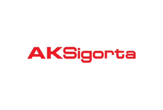 AKGRT: SPK'dan bedelliye onay