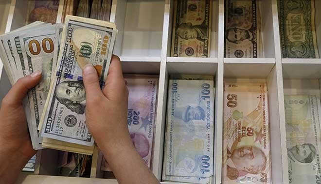 Aktaş: Bu nasıl net hata noksan; azalacağına büyüyor