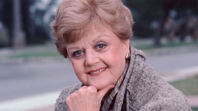 Angela Lansbury hayatını kaybetti