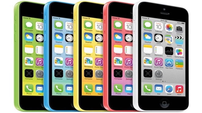 Apple'dan birçok kullanıcıyı etkileyecek karar!