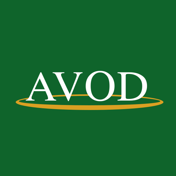 A.V.O.D. KURUTULMUŞ GIDA VE TARIM ÜRÜNLERİ SANAYİ TİCARET A.Ş. Tasarruf Sahiplerine Satış Duyurusu