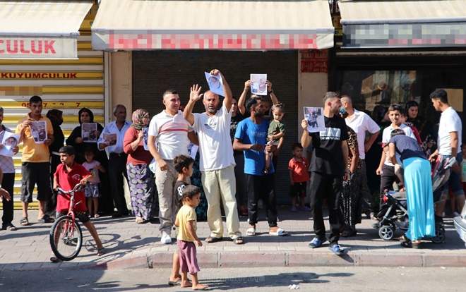 Kuyumcudan 700 milyon liralık vurgun
