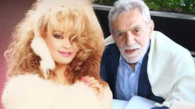 Aydemir Akbaş: 
