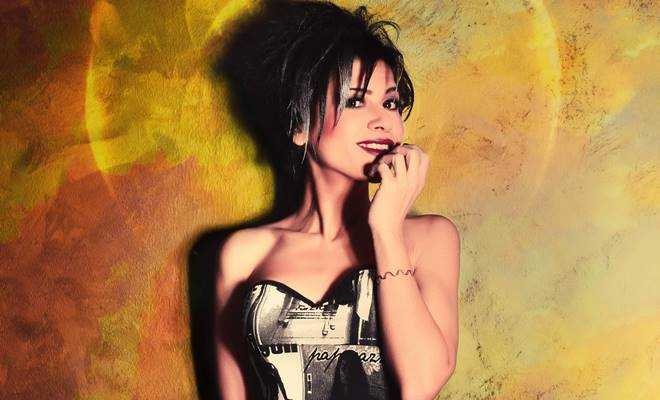 Aydilge, yaza ''Bal Gibi'' bir şarkıyla merhaba diyor