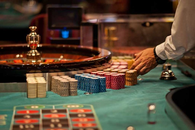 50 MİLYAR DOLARLIK ONLINE KUMAR VE BAHİS BARONLARI!