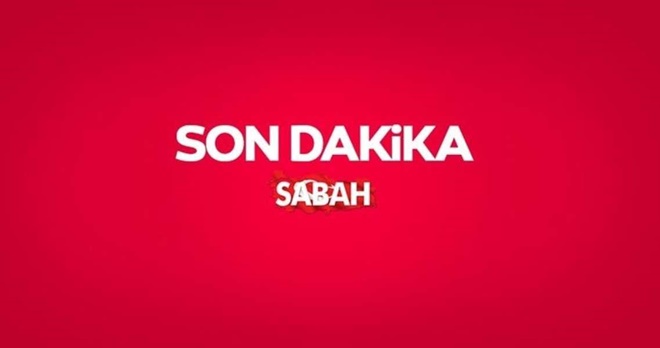 Bakan Çavuşoğlu, ABD'li mevkidaşı Blinken ile telefonda görüştü