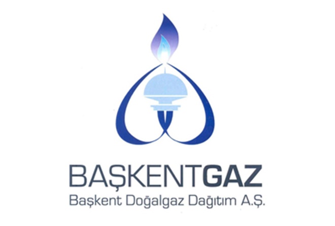 BASGZ: Refinansman hamlesi