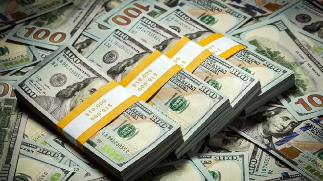 Bir günde 70 milyar dolar kaybetti. Masayoshi Son'un ilginç hikayesi
