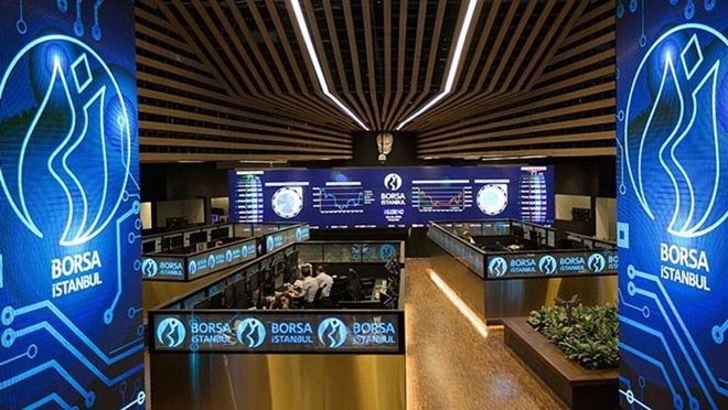 BIST 100 AL-SAT-TUT LİSTESİ (1 ŞUBAT 2022)