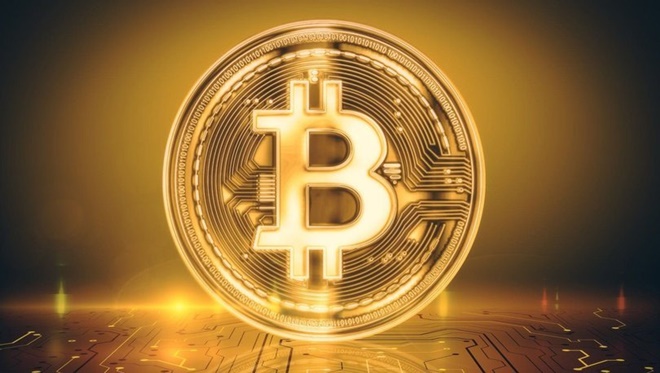 Bitcoin'e Amazon etkisi
