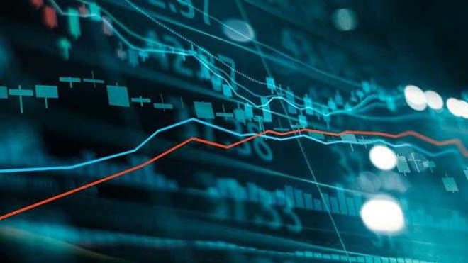Borsa 30’da güçlü seyir