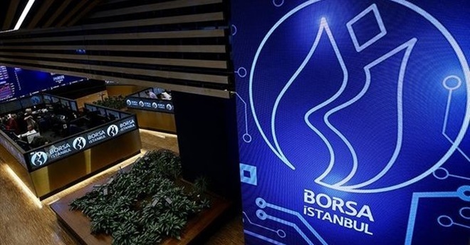 Gezinomi Seyahat hisselerine tedbir getirildi
