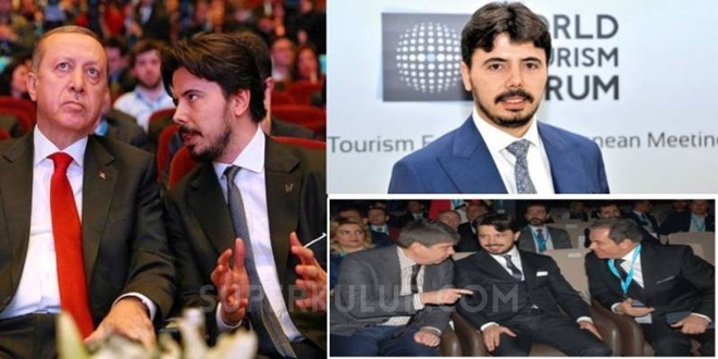 TRMX Coin ile milyonlarca dolarlık vurgun yapan Bulut Bağcı, Tinder avcısı Simon Leviev gibi avlanmış