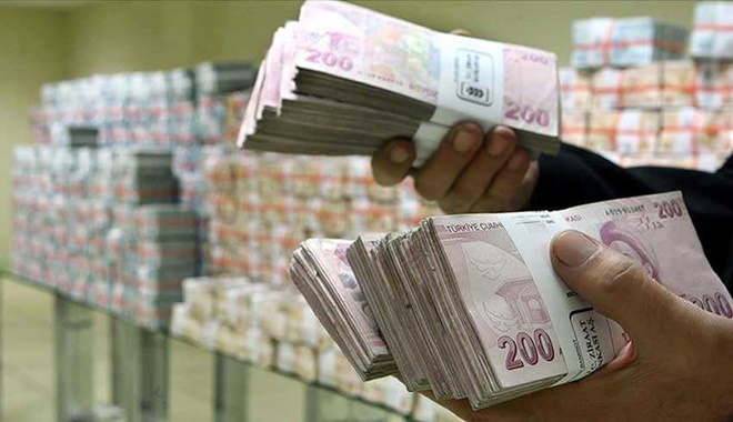 Cezalar kasayı doldurdu!