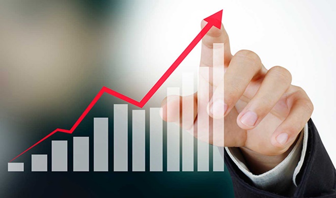 Citi, 2023'te borsalar yükselecek