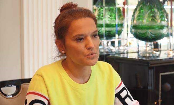 Demet Akalın’a kötü haber! Mahkeme kararını verdi!