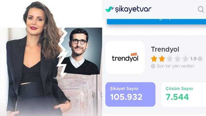 DEMET ARTIK 