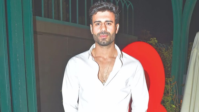 Emre Atılgan 