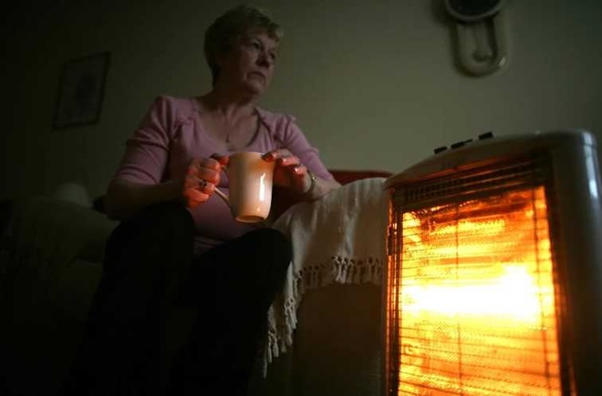 Enerji krizinin vurduğu Polonya’da yeni önlem: Kömür dağıtımı için düğmeye basıldı
