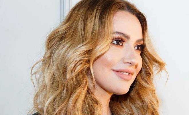 Hadise karakolluk oldu! Hayranıyla başı dertte!