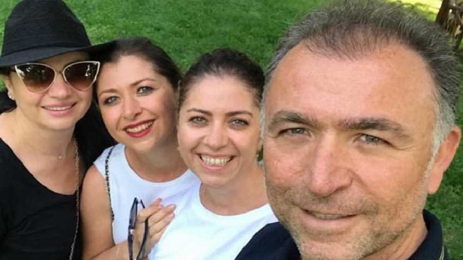 Halka açık Kütahya Porselen şirketinde 150 milyon TL'lik skandal!