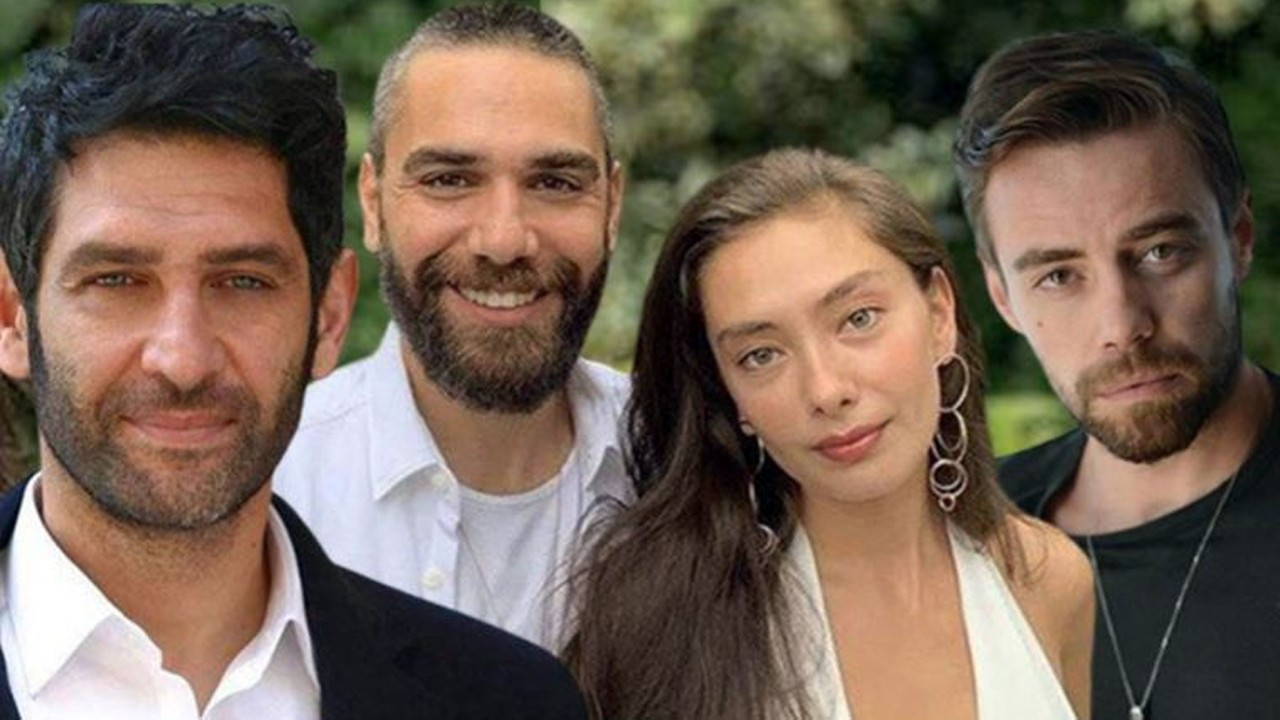 Kadir Doğulu: 