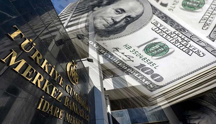 'Kaynağı belirsiz para girişindeki rekorun sebebi ne?'
