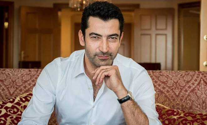 Kenan İmirzalıoğlu'ndan Rasim Öztekin açıklaması
