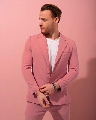 Kerem Bürsin trafik kazası mı geçirdi? Açıklama geldi