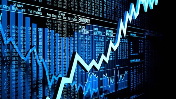 KKM de enflasyona yenildi: Tek alternatif hisse senedi