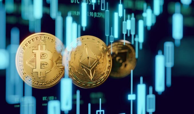 Kripto paralardaki yükselişin itici gücü ne?