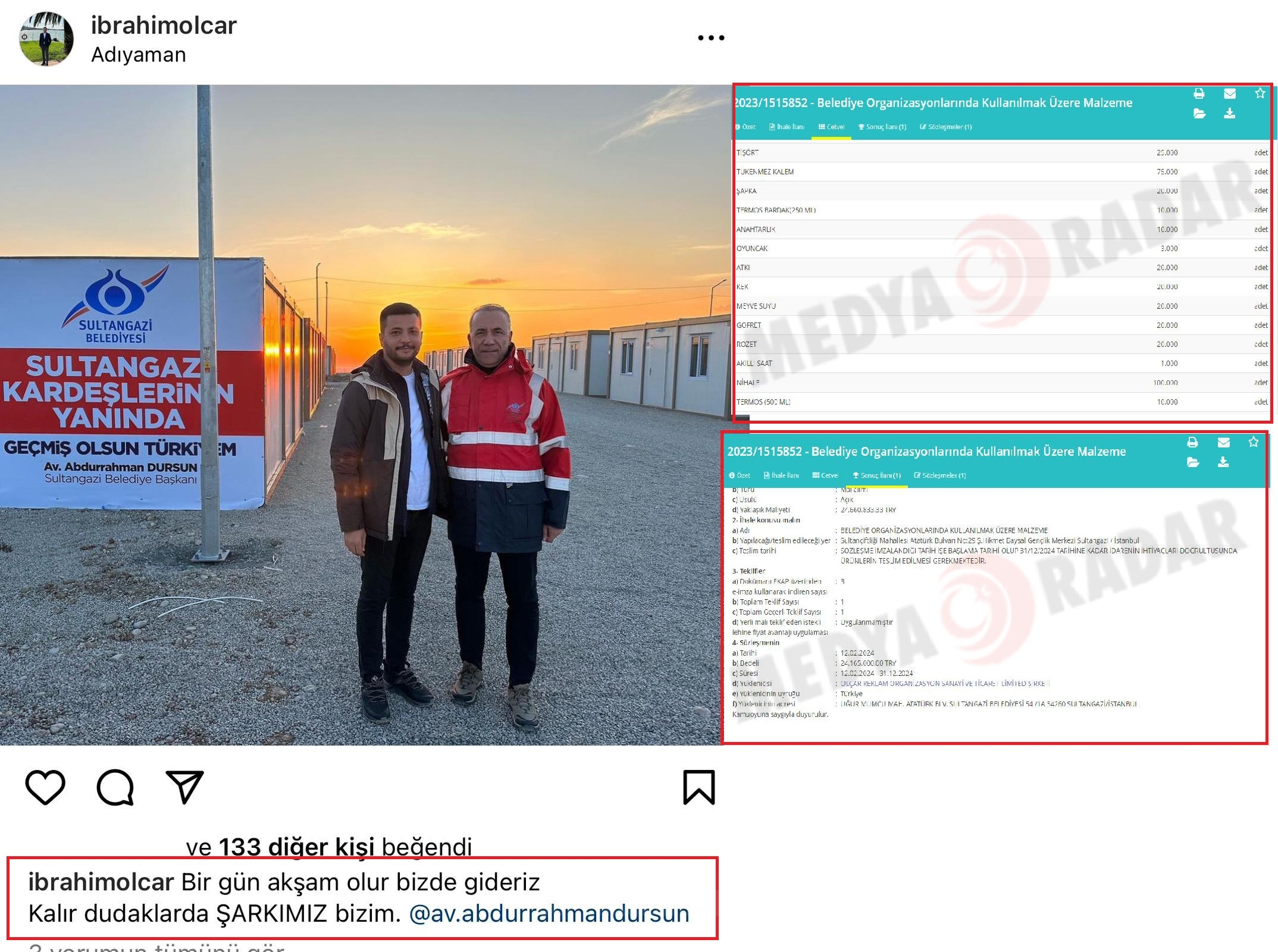 Seyhan Soylu, Dilan Polat hakkında şoke eden ifşalarda bulundu