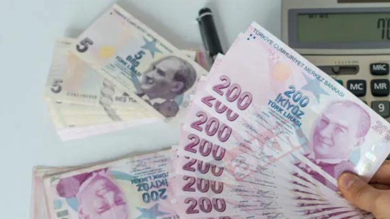 Mart ayı enflasyonu ne zaman açıklanacak 2022? Mart ayı enflasyon beklentileri neler?