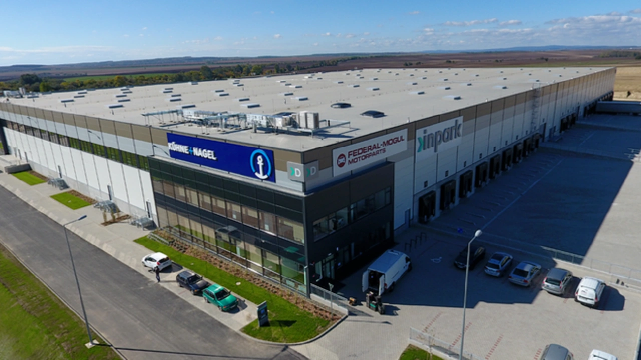 Kocaeli'de fabrikada grup seks skandalı