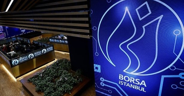Net Holding hisselerine açığa satış ve kredili işlem yasağı