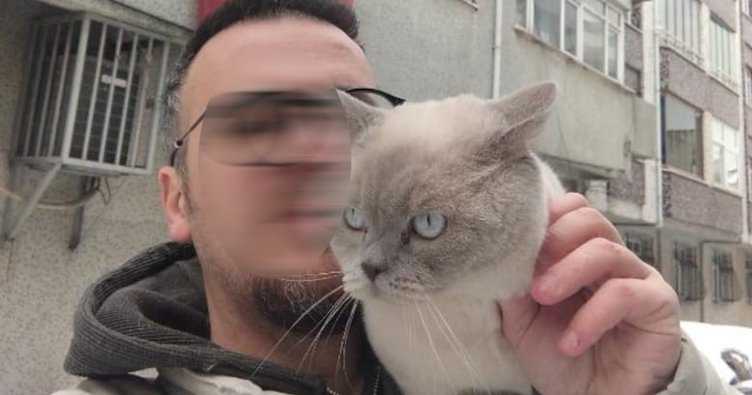 İşyerinde sapık patron şikayeti! Tuvalette gizli kamera buldular