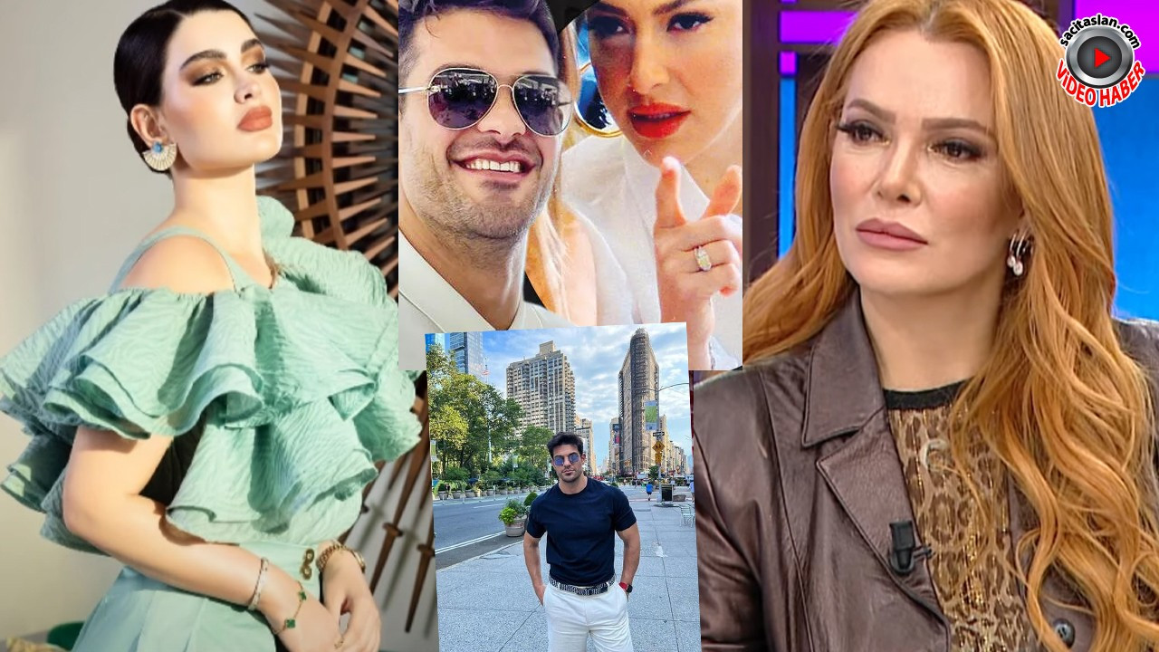 Pınar Eliçe: 