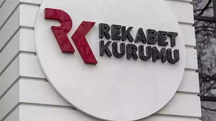 Kozmetik sektörüne rekabet soruşturması