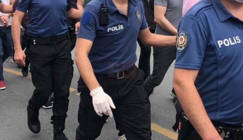 İstanbul'daki ''miras yalanıyla dolandırıcılık'' davasında 6 sanığın 230'ar yıla kadar hapsi istendi