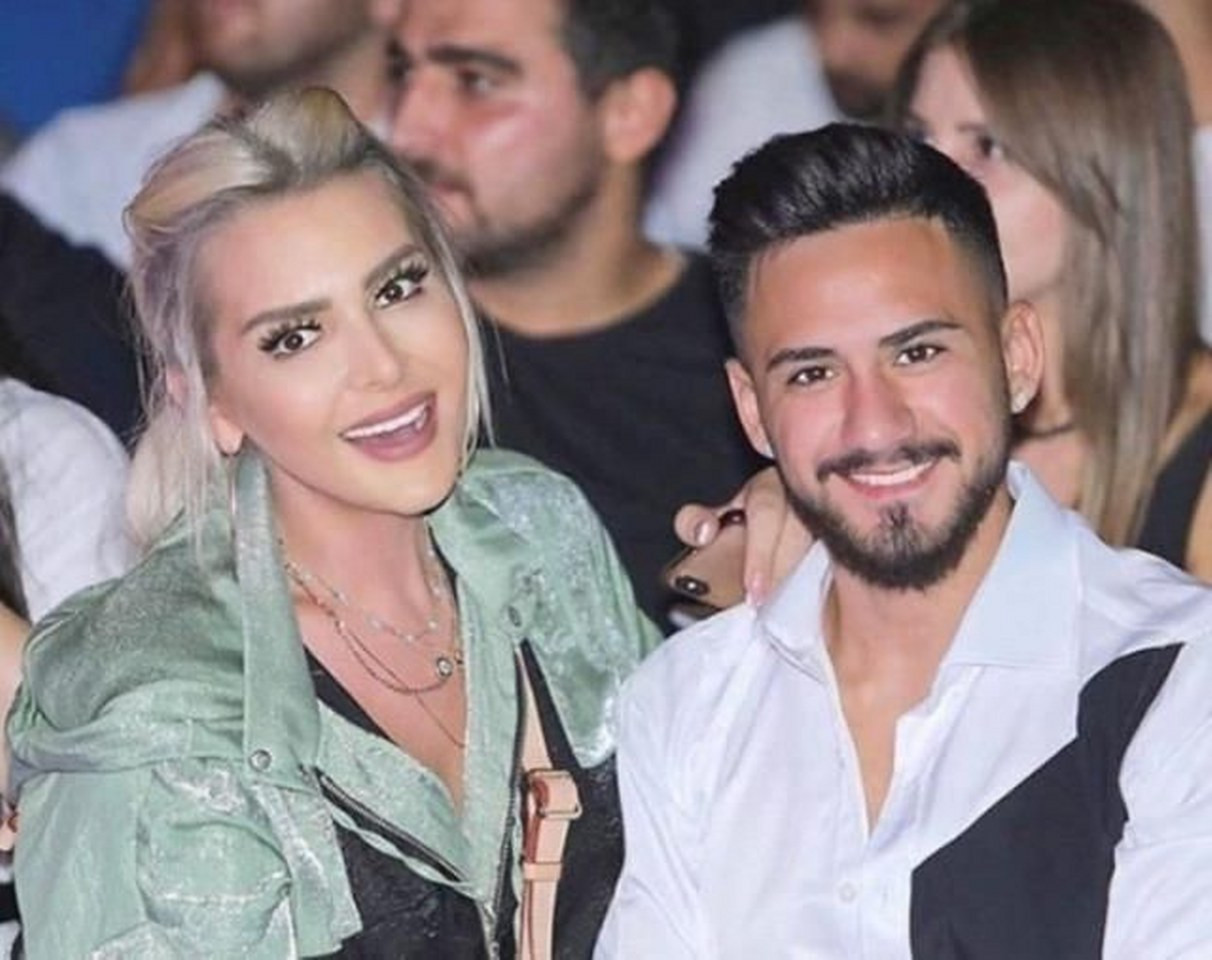 Gökhan Çıra 
